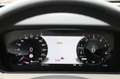 Land Rover Range Rover Velar 2.0 P400e Edition Grijs - thumbnail 20