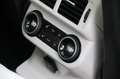 Land Rover Range Rover Velar 2.0 P400e Edition Grijs - thumbnail 15