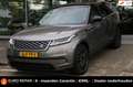 Land Rover Range Rover Velar 2.0 P400e Edition Grijs - thumbnail 1