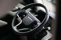 Land Rover Range Rover Velar 2.0 P400e Edition Grijs - thumbnail 13