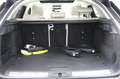 Land Rover Range Rover Velar 2.0 P400e Edition Grijs - thumbnail 26
