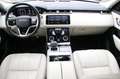 Land Rover Range Rover Velar 2.0 P400e Edition Grijs - thumbnail 10