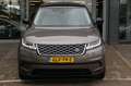 Land Rover Range Rover Velar 2.0 P400e Edition Grijs - thumbnail 2