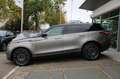 Land Rover Range Rover Velar 2.0 P400e Edition Grijs - thumbnail 4
