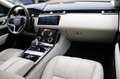 Land Rover Range Rover Velar 2.0 P400e Edition Grijs - thumbnail 11