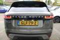 Land Rover Range Rover Velar 2.0 P400e Edition Grijs - thumbnail 6