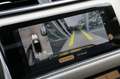 Land Rover Range Rover Velar 2.0 P400e Edition Grijs - thumbnail 19