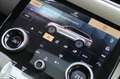 Land Rover Range Rover Velar 2.0 P400e Edition Grijs - thumbnail 18
