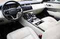 Land Rover Range Rover Velar 2.0 P400e Edition Grijs - thumbnail 8