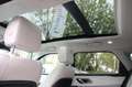 Land Rover Range Rover Velar 2.0 P400e Edition Grijs - thumbnail 9