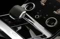 Land Rover Range Rover Velar 2.0 P400e Edition Grijs - thumbnail 14