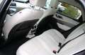 Land Rover Range Rover Velar 2.0 P400e Edition Grijs - thumbnail 25