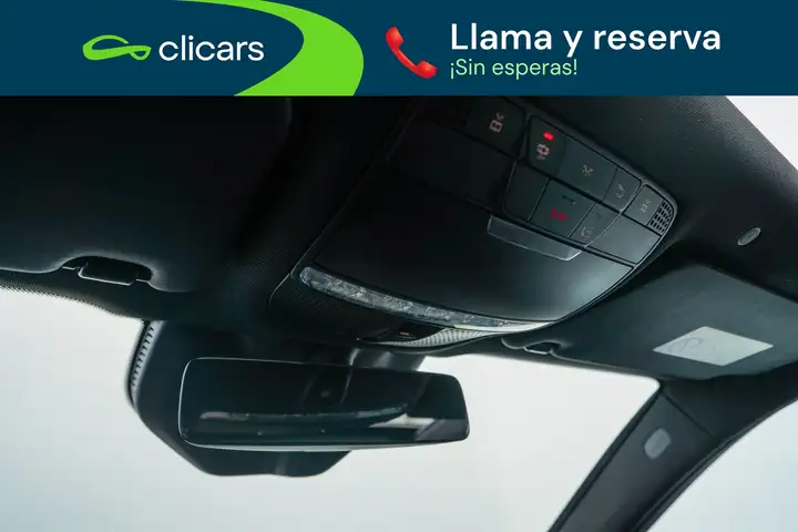 Mercedes-Benz GLC 2022, foto 32