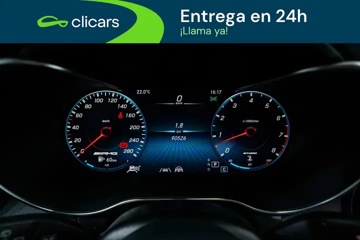 Mercedes-Benz GLC 2022, foto 15