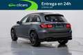 Mercedes-Benz GLC 43 AMG 4Matic Speedshift TCT 9G Gris - thumbnail 9