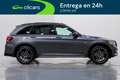Mercedes-Benz GLC 43 AMG 4Matic Speedshift TCT 9G Gris - thumbnail 7