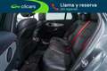 Mercedes-Benz GLC 43 AMG 4Matic Speedshift TCT 9G Gris - thumbnail 35