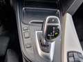 BMW 320 d Touring EfficientDynamics Advantage Aut. Grau - thumbnail 14
