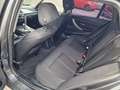 BMW 320 d Touring EfficientDynamics Advantage Aut. Grau - thumbnail 13
