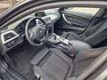 BMW 320 d Touring EfficientDynamics Advantage Aut. Grau - thumbnail 9