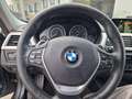 BMW 320 d Touring EfficientDynamics Advantage Aut. Grau - thumbnail 8