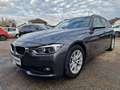 BMW 320 d Touring EfficientDynamics Advantage Aut. Grau - thumbnail 3