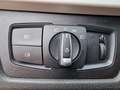 BMW 320 d Touring EfficientDynamics Advantage Aut. Grau - thumbnail 18