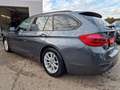 BMW 320 d Touring EfficientDynamics Advantage Aut. Grau - thumbnail 6