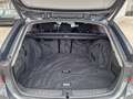 BMW 320 d Touring EfficientDynamics Advantage Aut. Grau - thumbnail 7