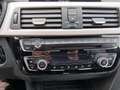 BMW 320 d Touring EfficientDynamics Advantage Aut. Grau - thumbnail 11