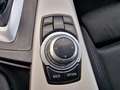 BMW 320 d Touring EfficientDynamics Advantage Aut. Grau - thumbnail 19
