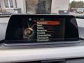 BMW 320 d Touring EfficientDynamics Advantage Aut. Grau - thumbnail 10