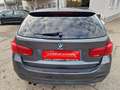 BMW 320 d Touring EfficientDynamics Advantage Aut. Grau - thumbnail 5