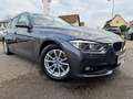 BMW 320 d Touring EfficientDynamics Advantage Aut. Grau - thumbnail 1