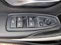 BMW 320 d Touring EfficientDynamics Advantage Aut. Grau - thumbnail 17