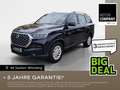 SsangYong Rexton 2.2 e-XDi Crystal LED*Kamera*CarPlay* Albastru - thumbnail 1