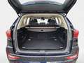 SsangYong Rexton 2.2 e-XDi Crystal LED*Kamera*CarPlay* Albastru - thumbnail 11