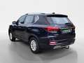 SsangYong Rexton 2.2 e-XDi Crystal LED*Kamera*CarPlay* Albastru - thumbnail 4