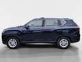 SsangYong Rexton 2.2 e-XDi Crystal LED*Kamera*CarPlay* Albastru - thumbnail 3