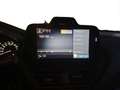 Suzuki SX4 S-Cross Grand Luxe + 2WD Grigio - thumbnail 19