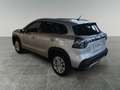 Suzuki SX4 S-Cross Grand Luxe + 2WD Grigio - thumbnail 3