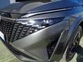Nissan Qashqai Qashqai 1.3 mhev N-Connecta 2wd 140cv Grau - thumbnail 5