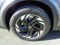 Nissan Qashqai Qashqai 1.3 mhev N-Connecta 2wd 140cv Grau - thumbnail 6