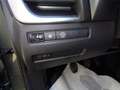 Nissan Qashqai Qashqai 1.3 mhev N-Connecta 2wd 140cv Grau - thumbnail 20
