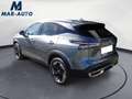 Nissan Qashqai Qashqai 1.3 mhev N-Connecta 2wd 140cv Grau - thumbnail 2