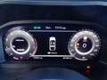 Nissan Qashqai Qashqai 1.3 mhev N-Connecta 2wd 140cv Grau - thumbnail 10