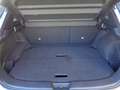 Nissan Qashqai Qashqai 1.3 mhev N-Connecta 2wd 140cv Grau - thumbnail 16