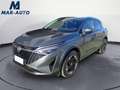 Nissan Qashqai Qashqai 1.3 mhev N-Connecta 2wd 140cv Grau - thumbnail 1