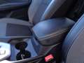 Nissan Qashqai Qashqai 1.3 mhev N-Connecta 2wd 140cv Grau - thumbnail 23
