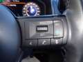 Nissan Qashqai Qashqai 1.3 mhev N-Connecta 2wd 140cv Grau - thumbnail 21